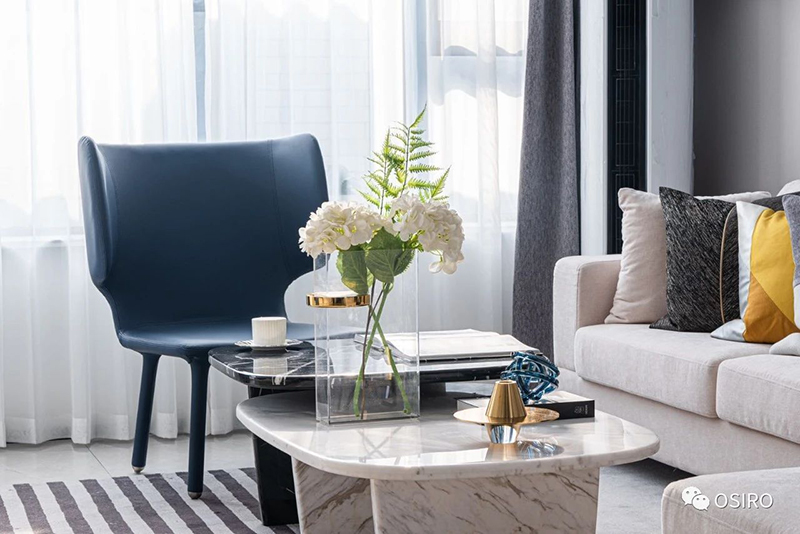 青岛空间设计主要包括哪些内容