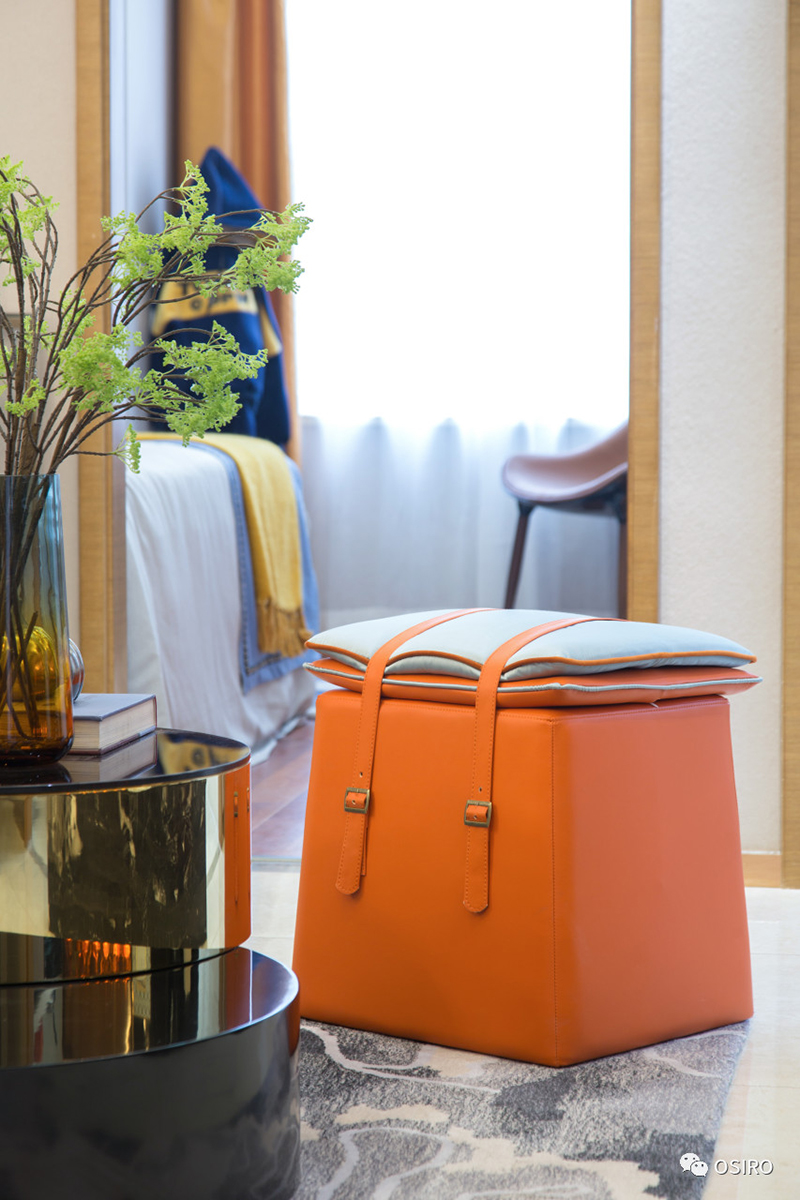 青岛室内设计的装修攻略