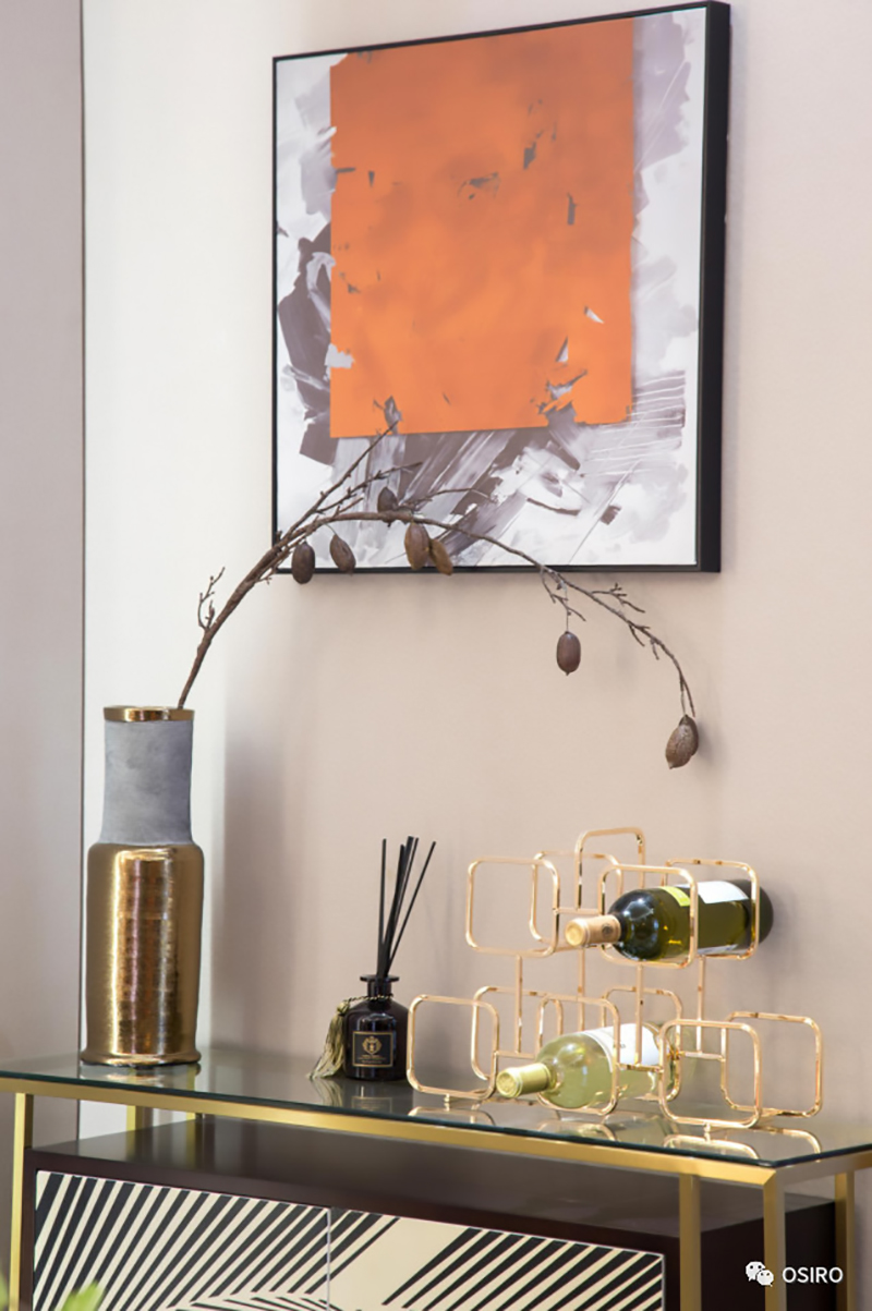 青岛室内设计的实用建议