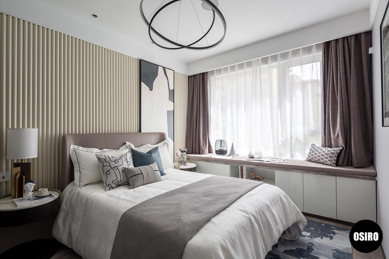 青岛软装设计发展前景趋势