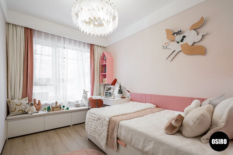 在进行青岛室内设计是应避免的问题