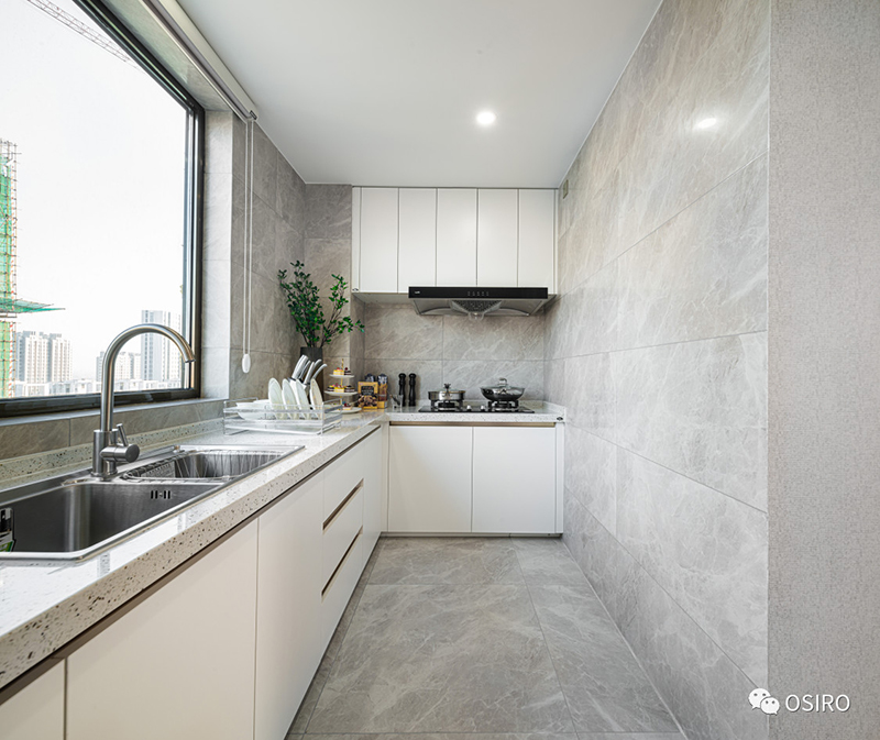 青岛室内设计辨别家居好坏