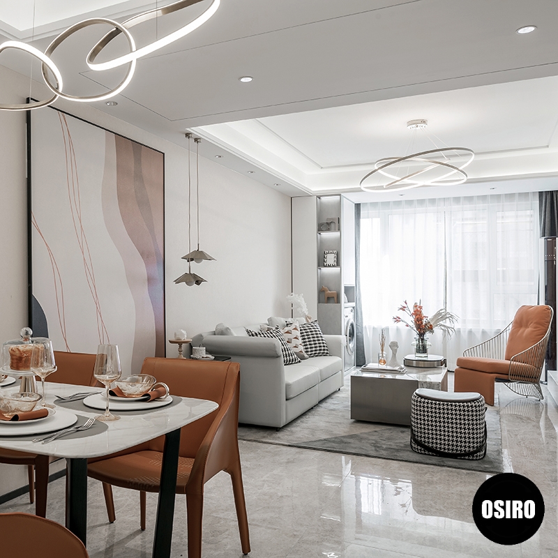 青岛买手店教您餐具怎样保养