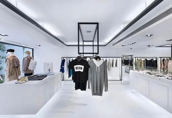 国内买手店的未来是怎样的？