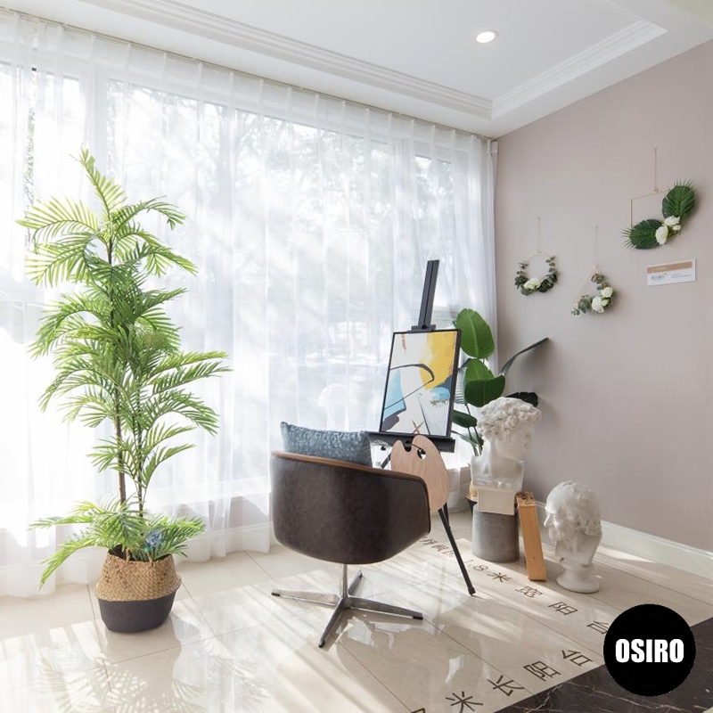 青岛室内设计对油漆的挑选办法