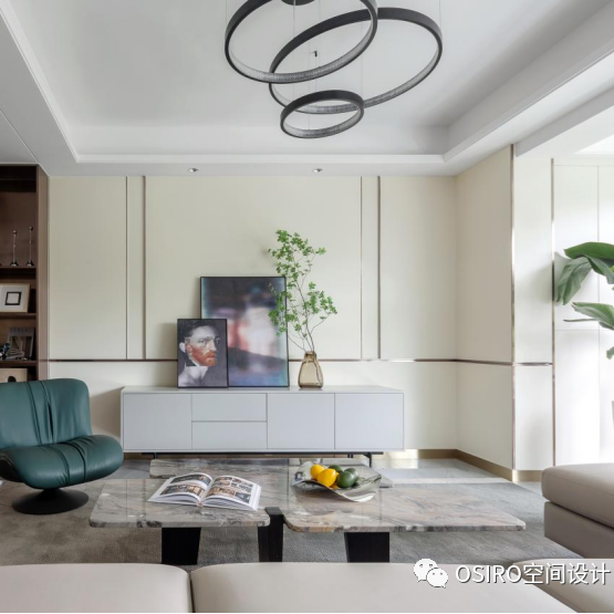 花卉在青岛家居配饰起着至关重要的作用