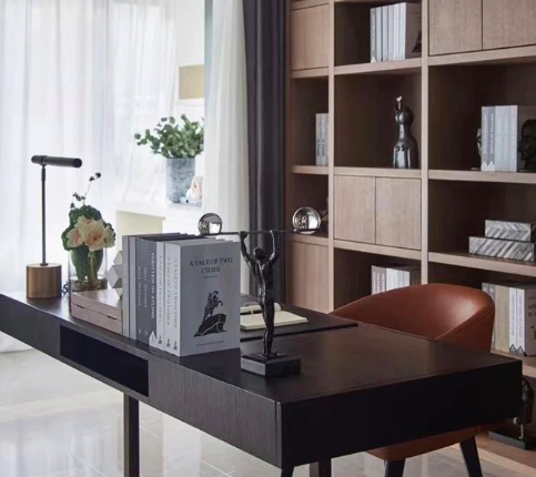 室内装修设计风格注意事项，今天小编带你看一看