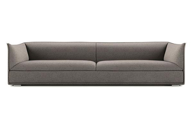 下来就给你介绍这3类室内设计颜色的配比方法