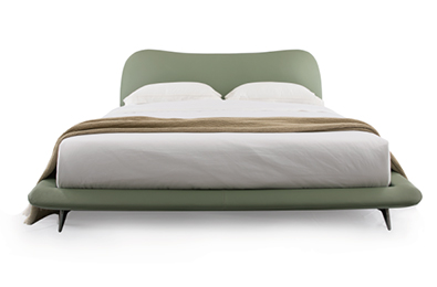 青岛软装设计公司告诉你层高太低如何用装饰设计弥补