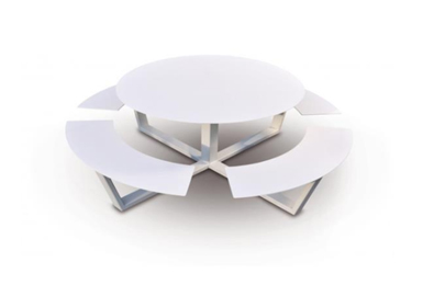 如何防止对样板房软装设计的误解