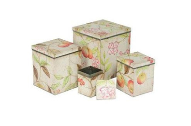 浅谈软装设计与家居风水的关系