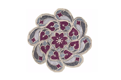 软装设计如何提升住宅的生活品质？