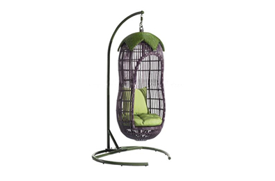 有哪些软装设计小技巧能够分享？